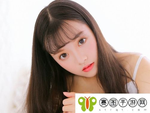 母亲开始慢迎迎合小心孩子背后故事