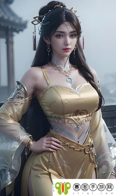 TikTok公会代理费用多少钱如何选择最适合的代理服务