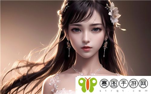 亚洲成产国品一二二三区别