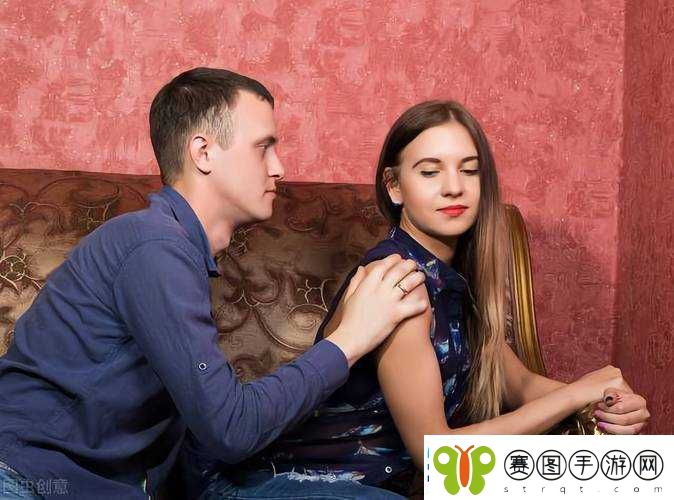 欧美性性性性