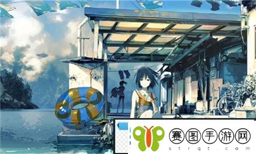 成品视频crm999智能创作平台全解析