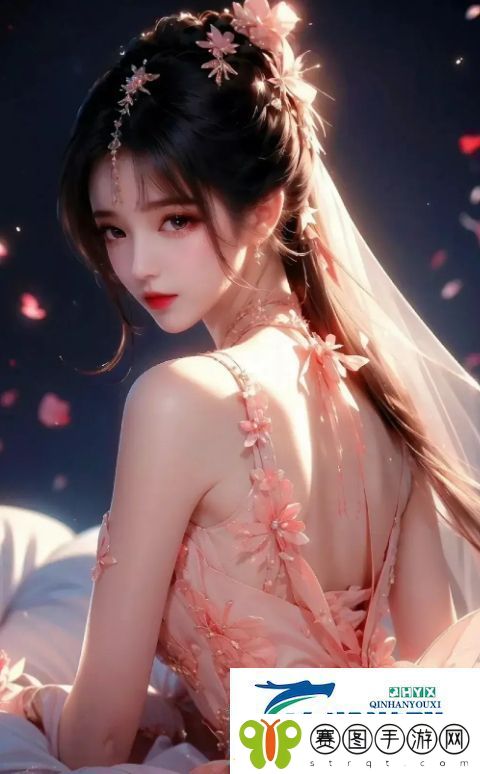 续父开了续女包的新时代