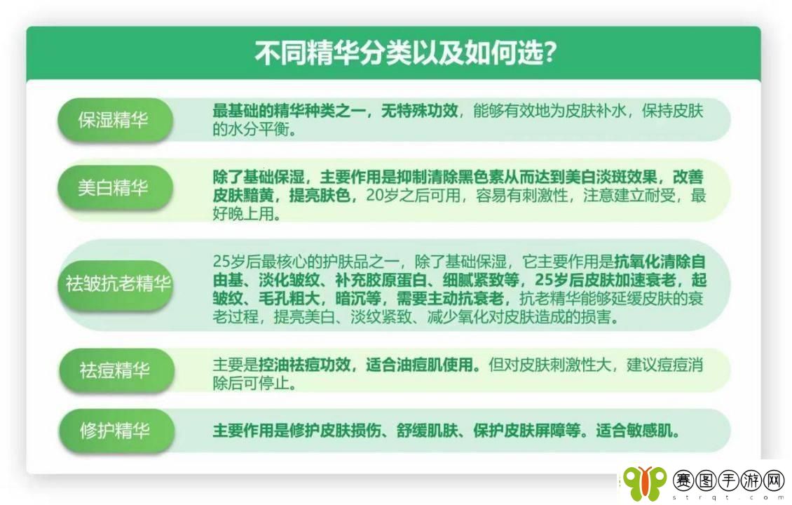 “一二三”神液奇效揭秘！创新狂潮引爆全民热议