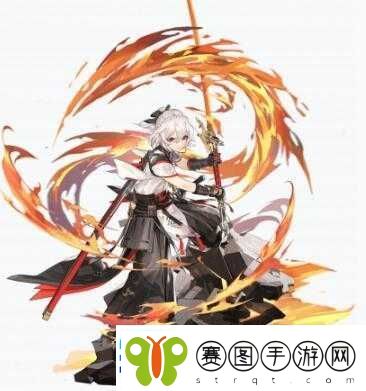 深空之眼
