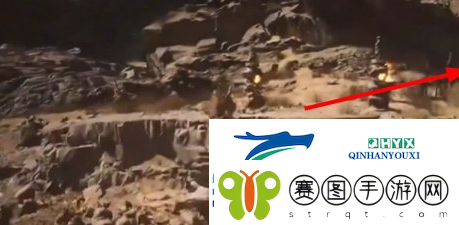 黑神话悟空双冠血在哪获取