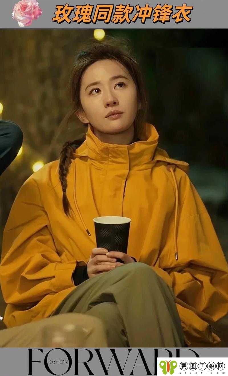 刘亦菲大战黑人巨茎黑人在线观看