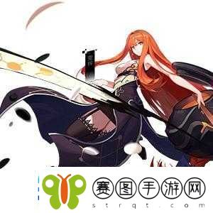 永远的7日之都攻略