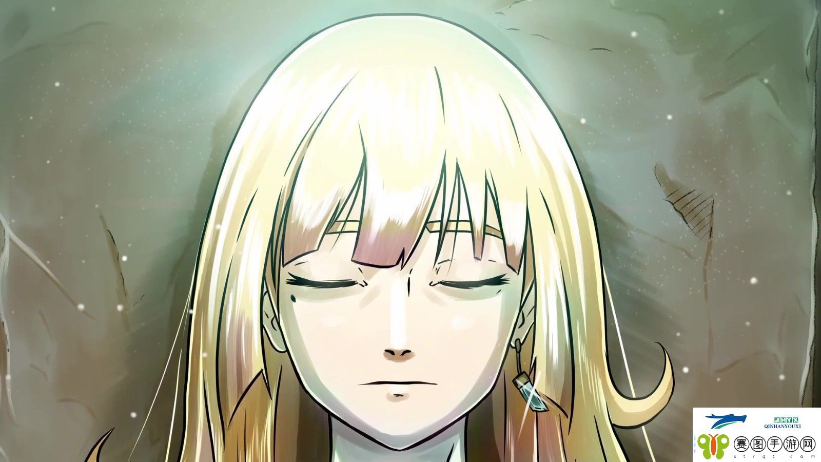 死灵法师之剑