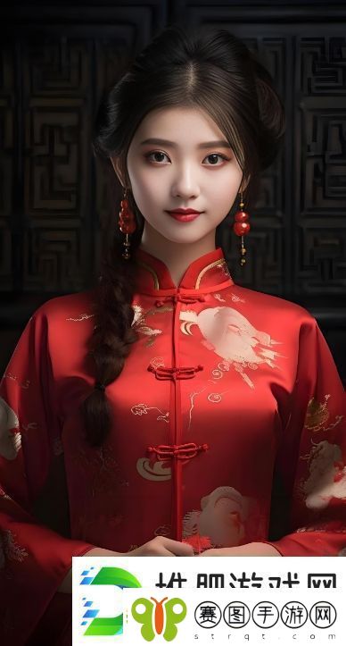 如何打造一间完美的御宅房
