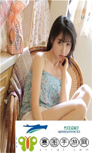 911在线**精品㊙️入口火影剧情热血高燃