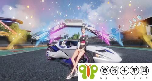 王牌竞速逐浪怎么获取 王牌竞速逐浪获取方法