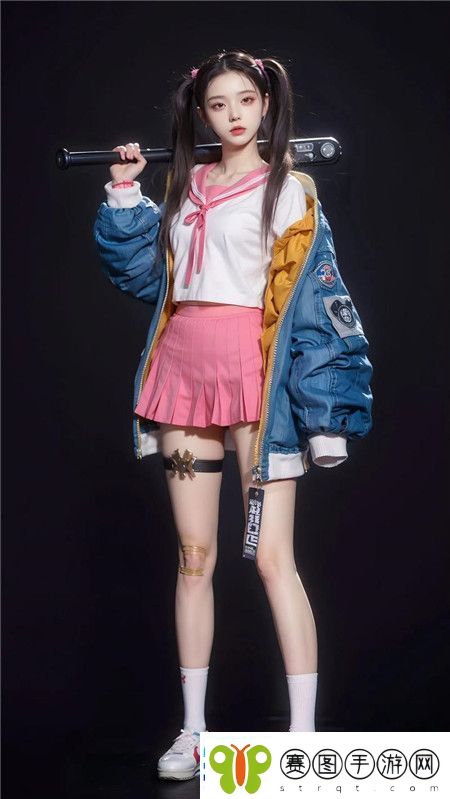 一级二级调色大片之别