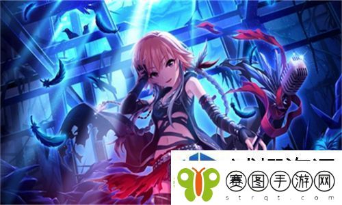 野花社区在线观看最新3