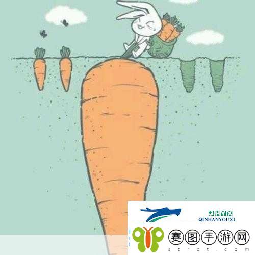 拔萝卜一边喘气一边说痛怎么办