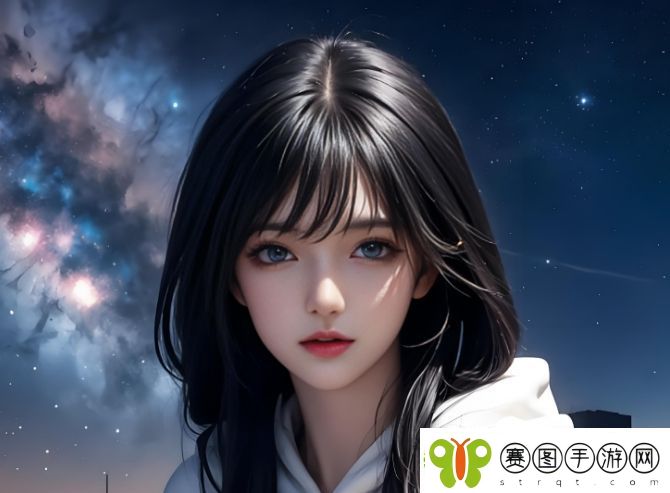 日本产品与韩国产品的优劣对比