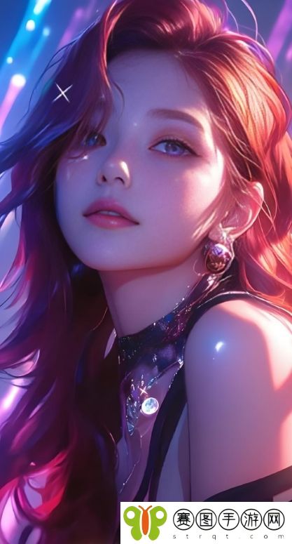 《勃起》无删减版的主题是什么？它如何突破性别和道德的禁忌？