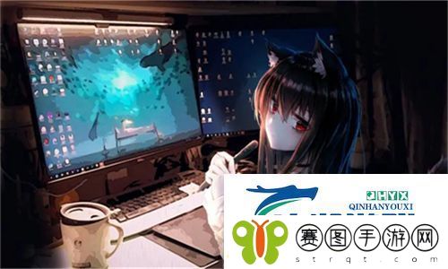 悠扬悦耳的旋律！老人船上弄雨婷最经典十首歌曲汇聚温情