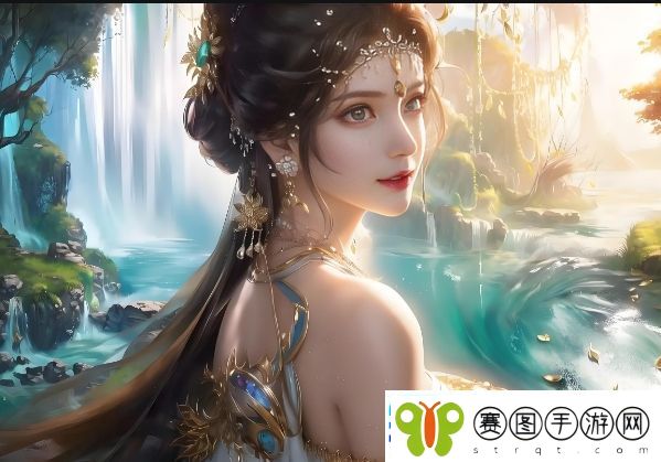 如何在职场中快速提升自己的影响力与领导力