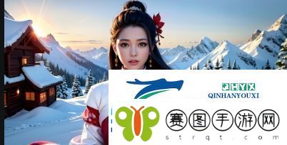 两峰夹小溪地湿又无泥诗