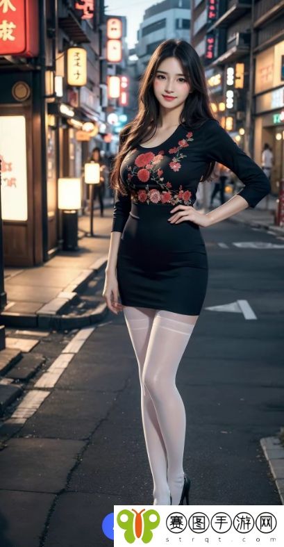 “毛毛部位私处肥肥”是什么意思？如何影响女性身体健康与美学？