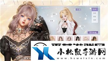 暗黑破坏神2圣骑士加点与技能搭配全解析