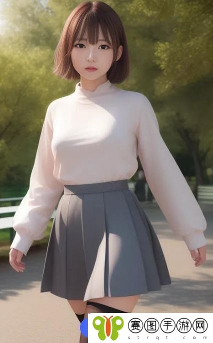 欧美无人区码SUV的越野性能与安全性分析