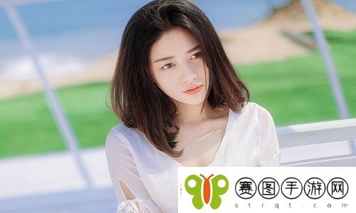麻豆传媒如何助力国产内容崛起之路