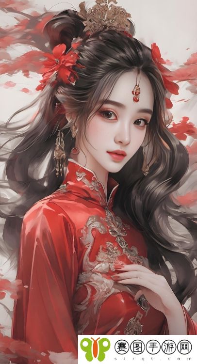 如何安全地使用成人抖抈app并保护个人隐私？