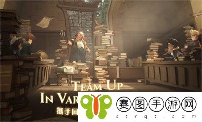 哈利波特魔法觉醒2022魔法知识问答答案是什么 2022魔法知识问答答案介绍