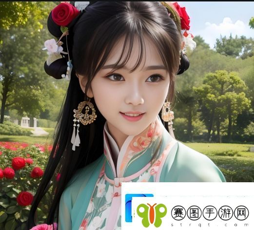 YSL口红水蜜桃色号122的中文命名究竟如何