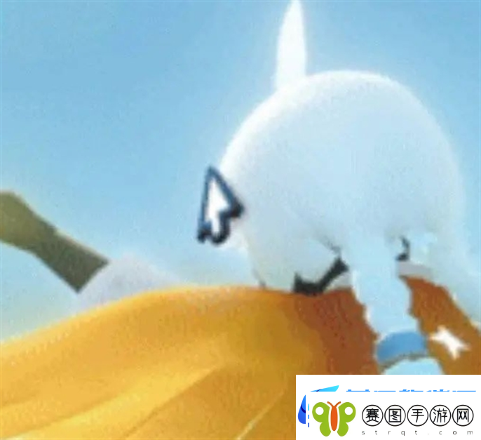 光遇狼人杀联动物品有哪些