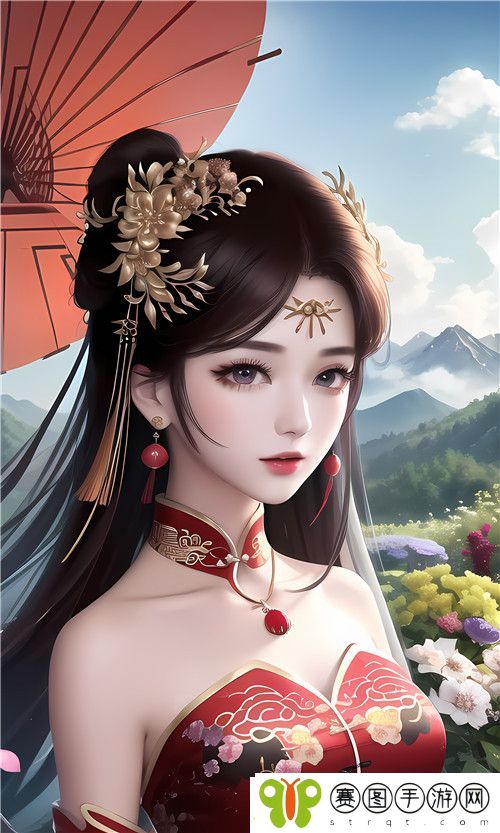 国精产品一区一区三区有限是什么