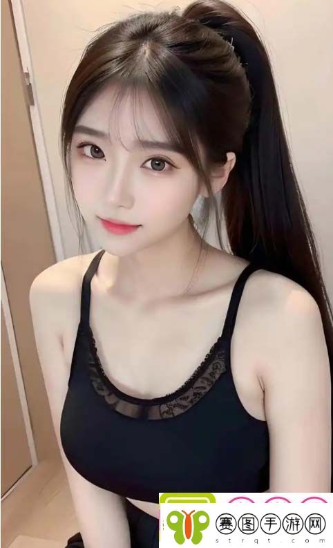 无人区6高清免费追剧软件