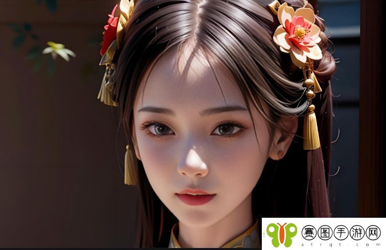 国精产品有哪些特点和优势