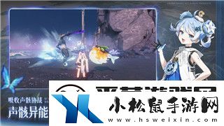 孤岛行动何时能正式上线