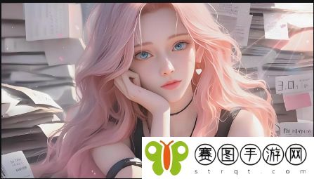 在线**精品入口四色平台如何保障合法性与用户安全？