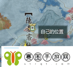 剑3破巧言宠物奇遇触发流程攻略