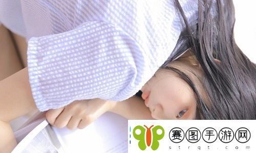 为什么“爽⋯躁多水⋯快⋯深点快斗”刷屏
