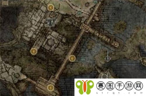 艾尔登法环观星少女的传说怎么获得  艾尔登法环观星少女的传说获得攻略