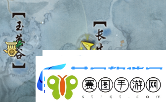 剑3破巧言宠物奇遇触发流程攻略