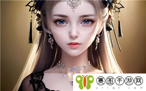 日产无人区一线二线三线2023