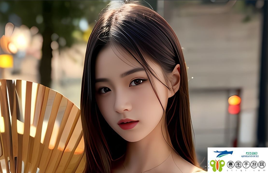直播平台占有率之争