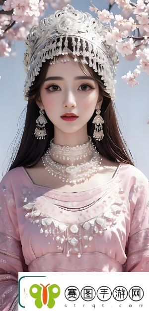 如何通过免费高清渠道欣赏欧洲最强rapper的音乐