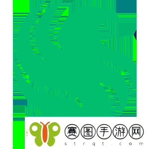 s1mple打卡长城
