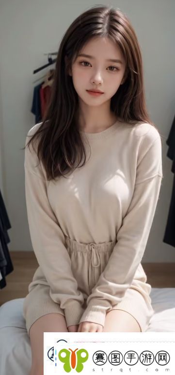 如何缓解一边做饭一边躁狂的情绪
