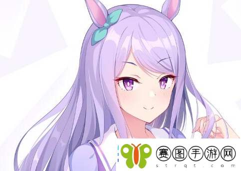 闪耀优俊少女开局三星自选哪个好