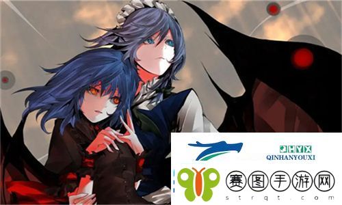 国产日产亚系列精品版优势深度解析