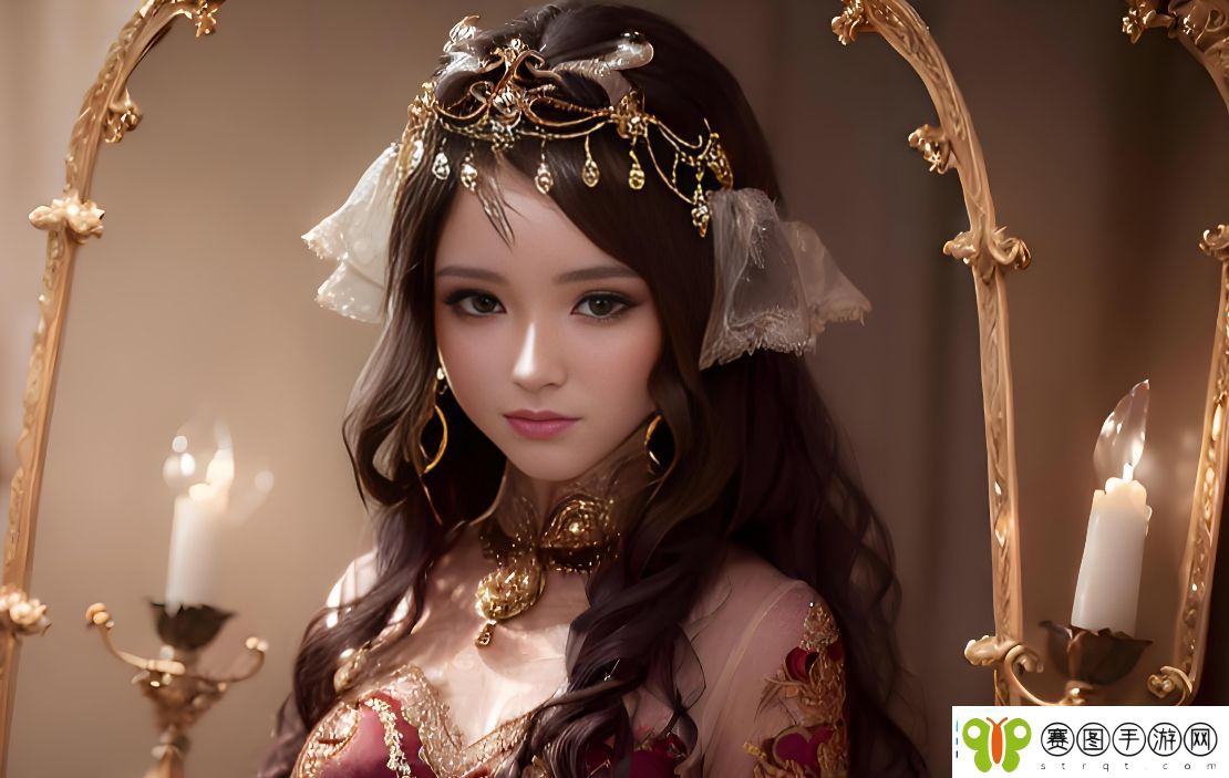 “提枪直入两扇门