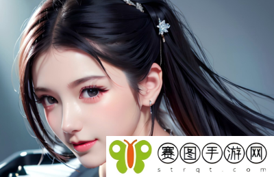 选择成免费的CRM1688系统，助力企业提升客户管理和销售业绩
