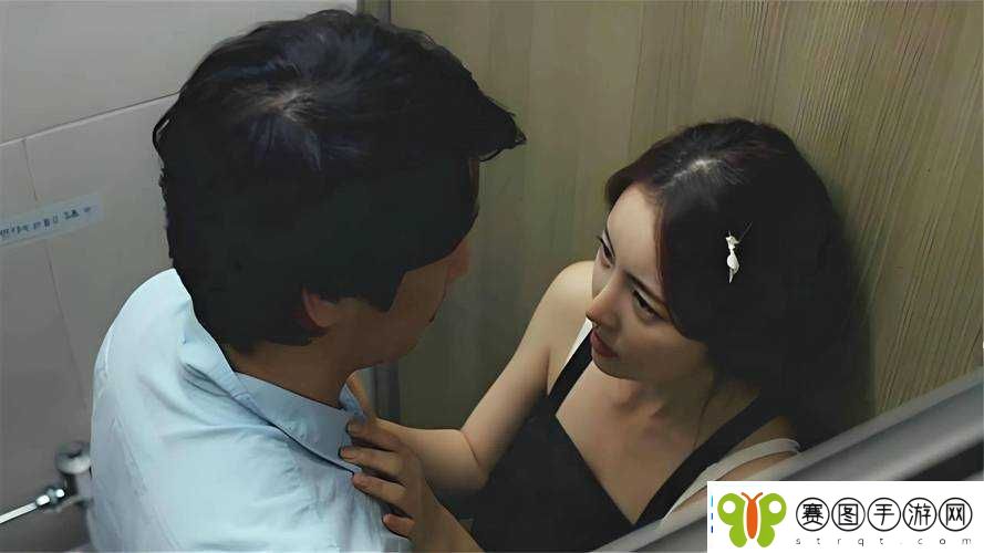 十八无遮挡污污黄